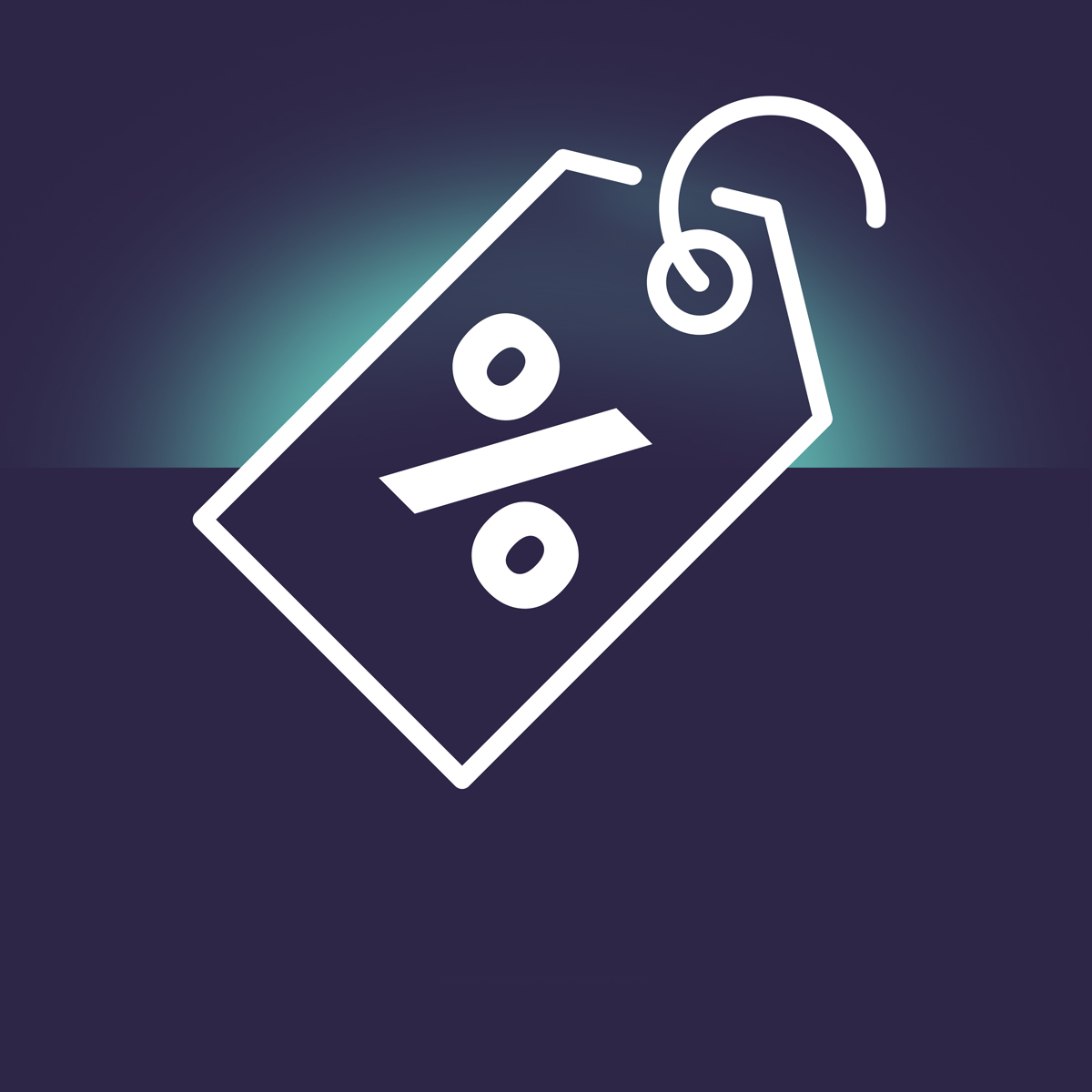 Current Promotions