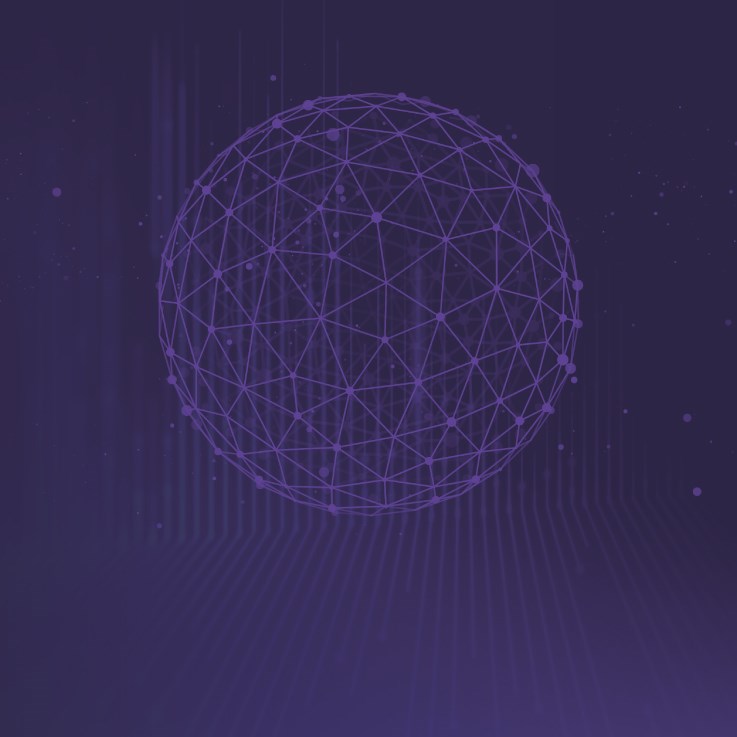 PuraBead® Base Matrix