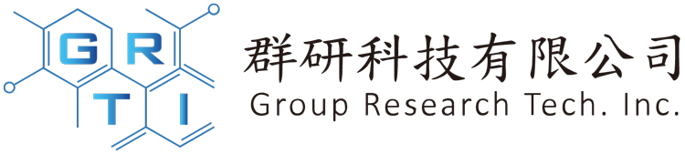 Group Research Tech. Inc.