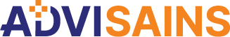 PT Bioteknologi Sinergi Mandiri (Advisains)
