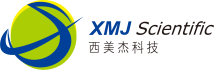 Beijing XMJ Scientific Co., Ltd