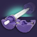 SNAP® Laboratory Columns Alternative Image