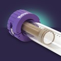SNAP® Laboratory Columns Alternative Image