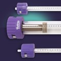 SNAP® Laboratory Columns Alternative Image