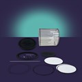 Evolve® Process Column Refresh Kits Alternative Image
