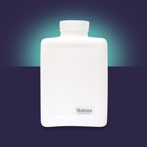 Q PuraBead® Edge - 1 L