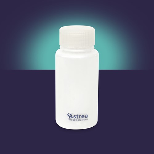 Q PuraBead® Edge - 100 mL
