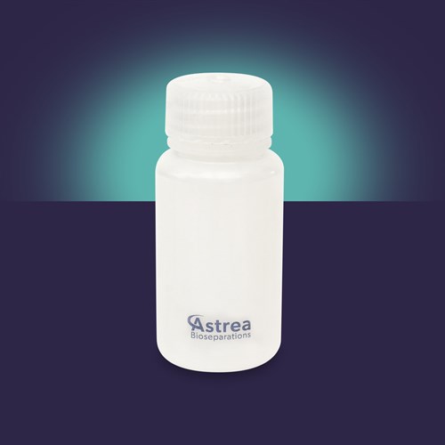 Q PuraBead® Edge - 25 mL