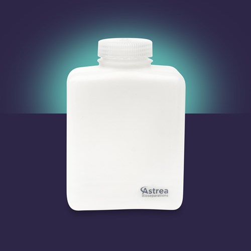 Q PuraBead® Edge - 500 mL