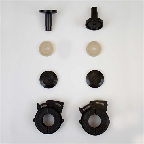 Connection Kits