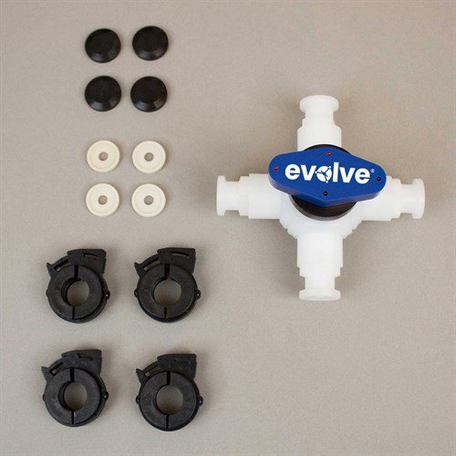 Valve Kits